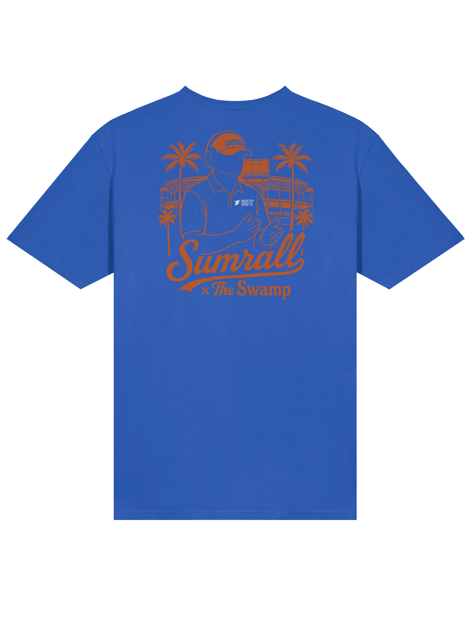 SUMRALL X SWAMP product image (5)