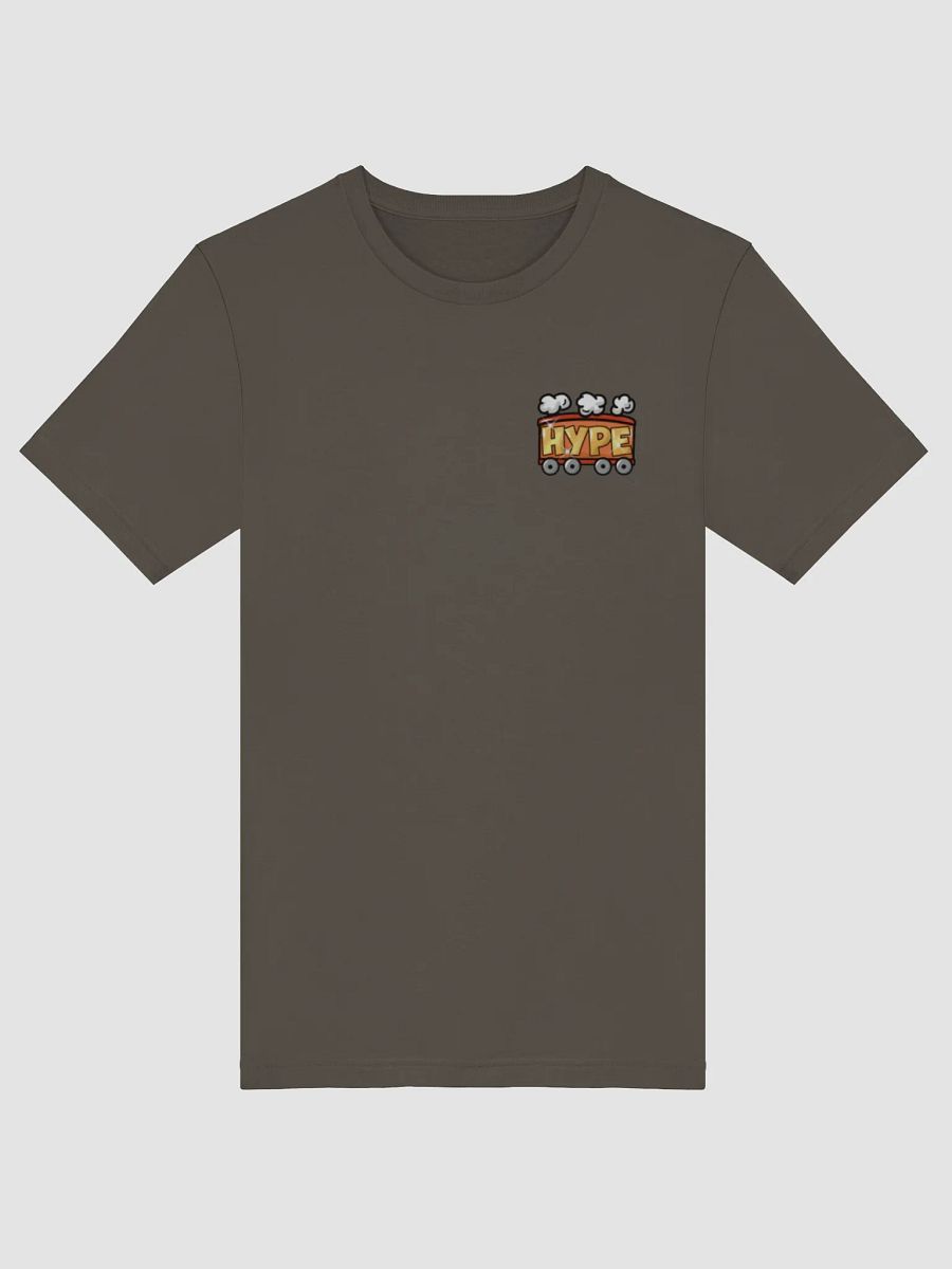 Hype Tee product image (3)