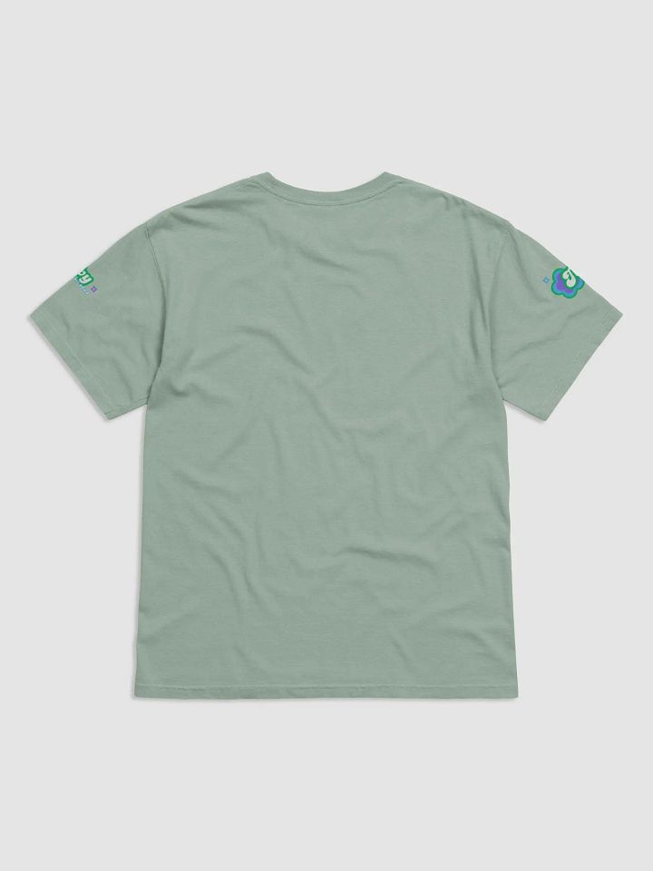 Joyful Bliss Collection: Diva (Short Sleeve) product image (25)