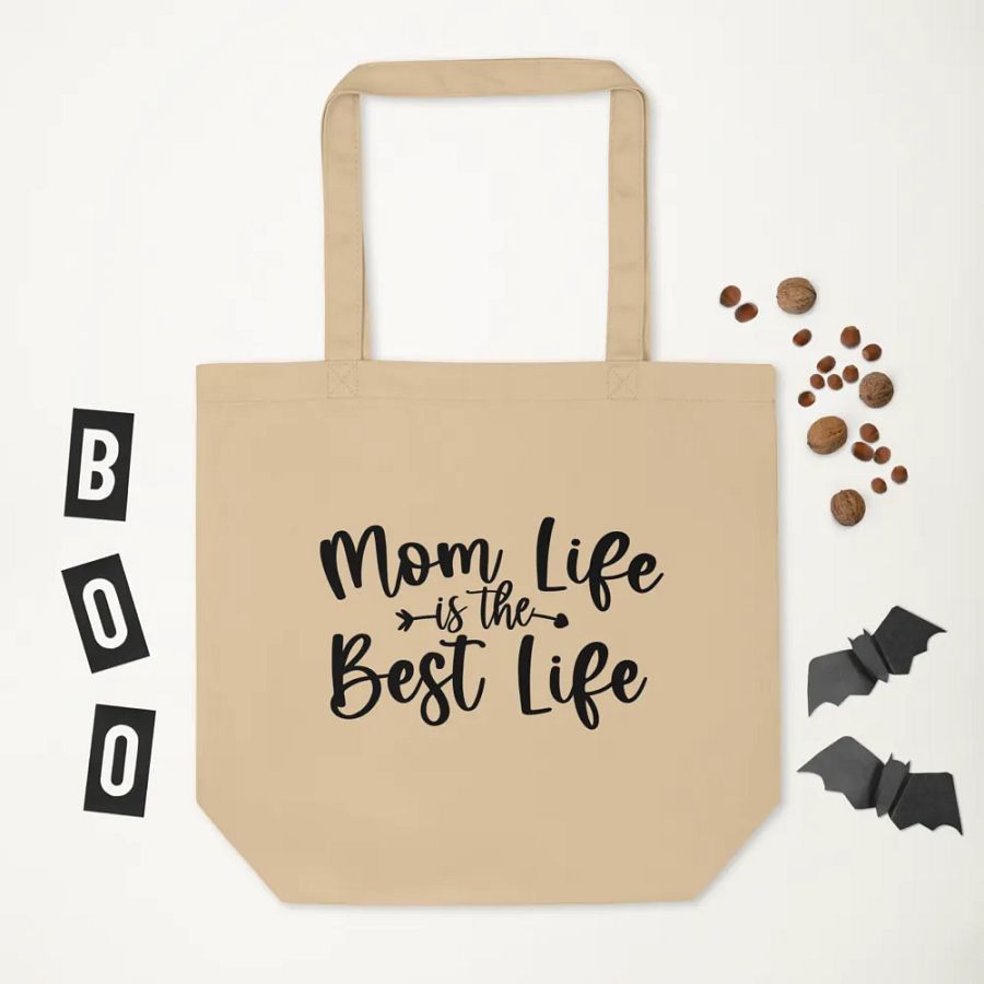Eco Tote product image (11)