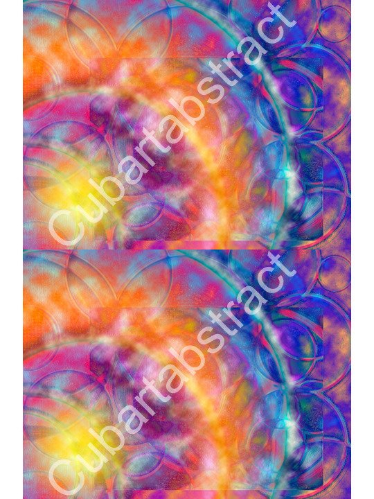 Glass Door product image (1)