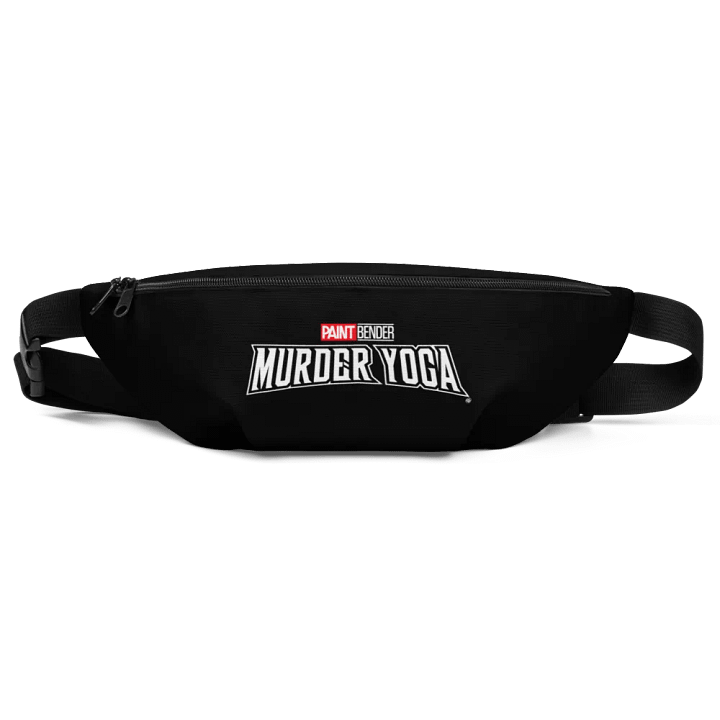 The Danaher Pack product image (1)