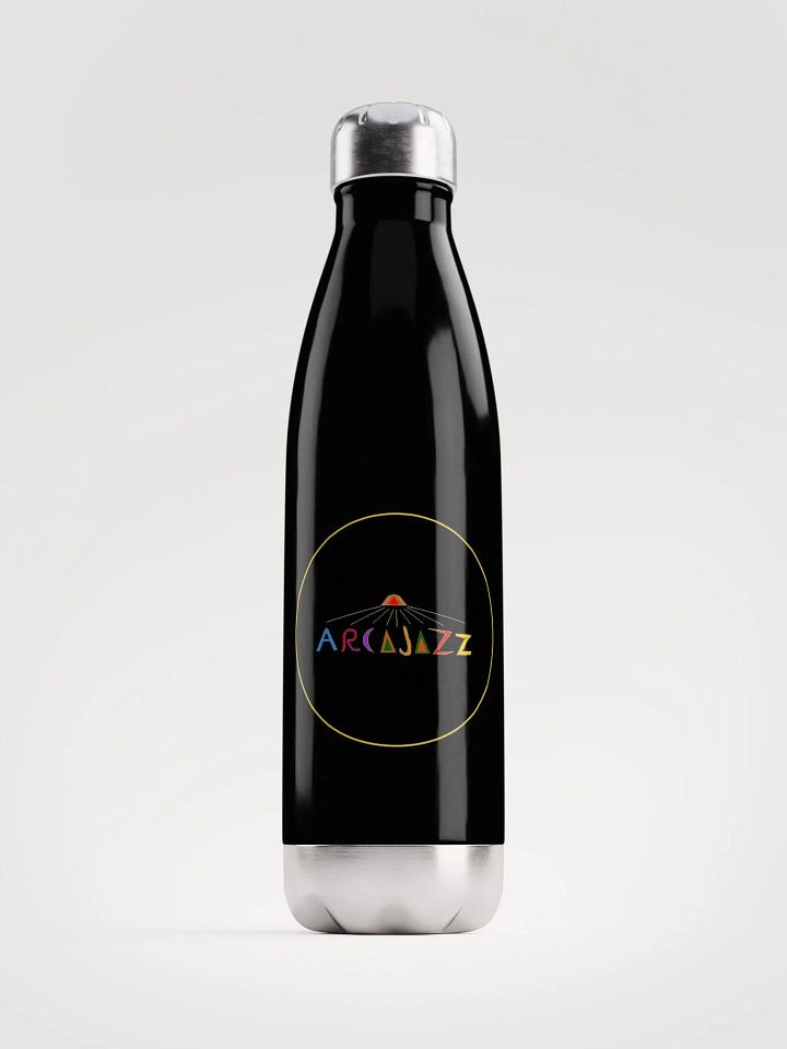 Water Bottle product image (1)