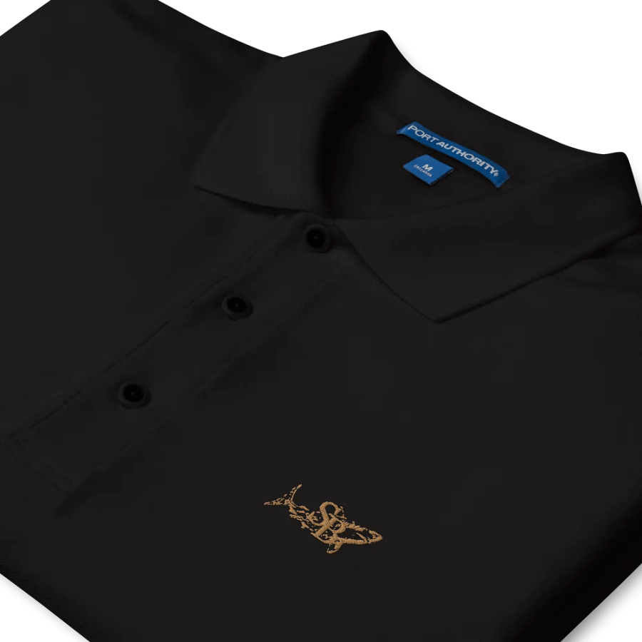 Polo Squale product image (15)