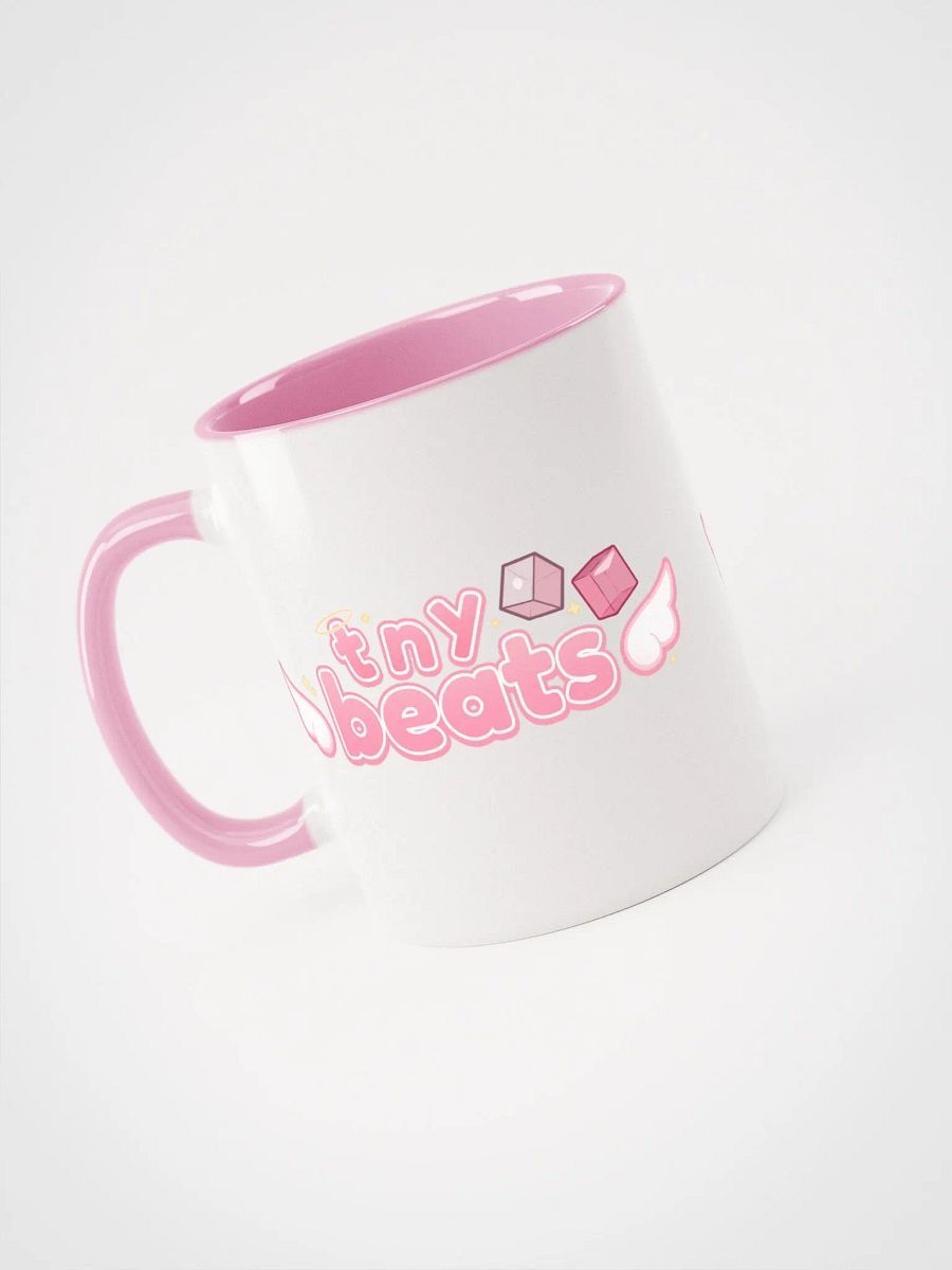Mug product image (3)