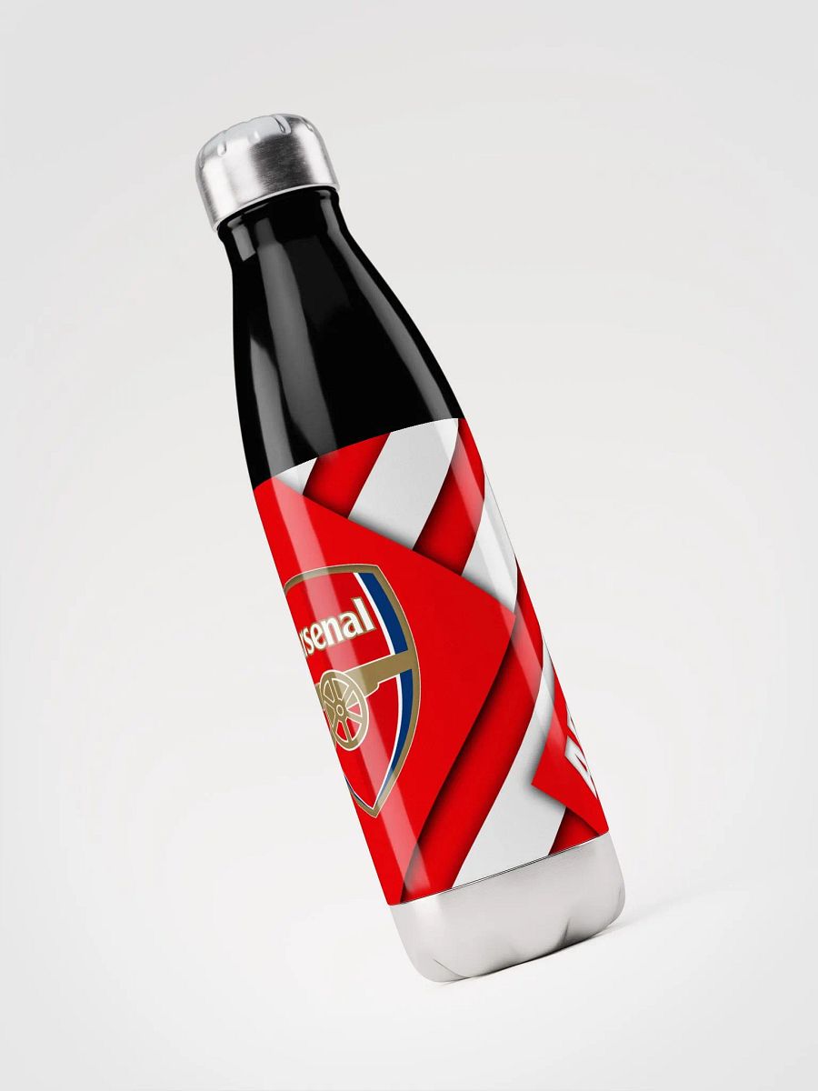 EPLSports product image (3)