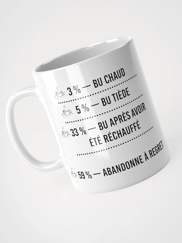 La tasse à café des Mamans product image (1)