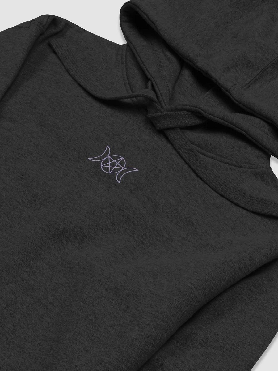 Protection Goddess Hoodie product image (3)