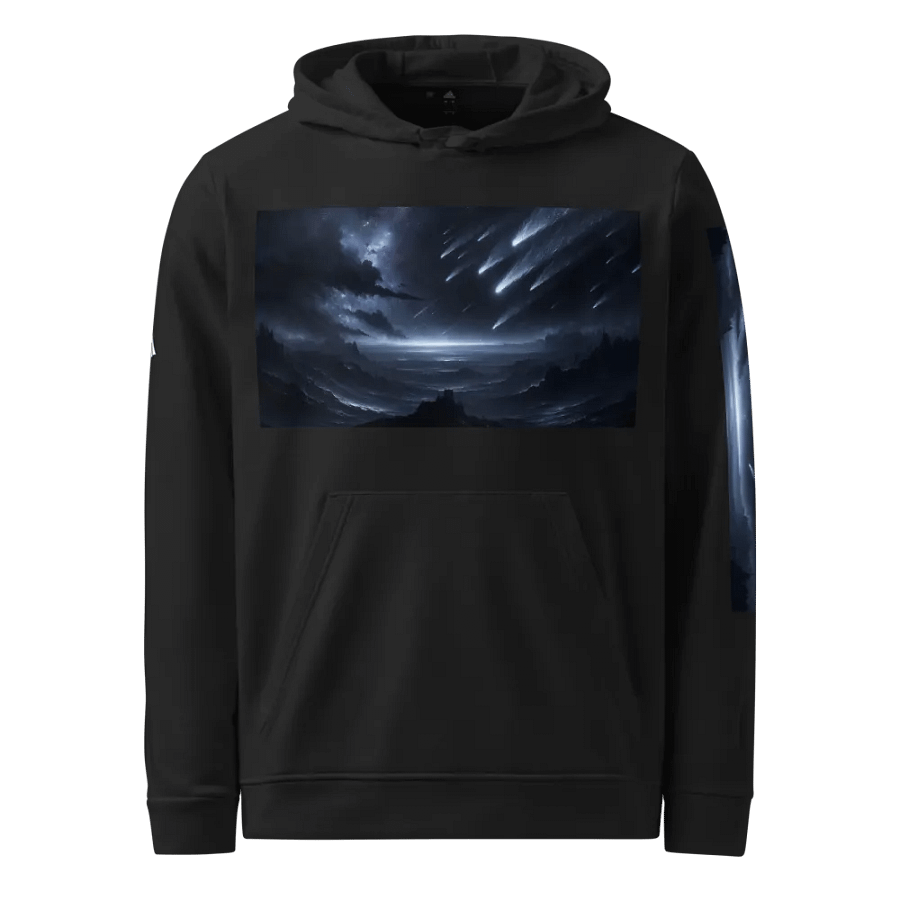 Universal Fleece product image (1)