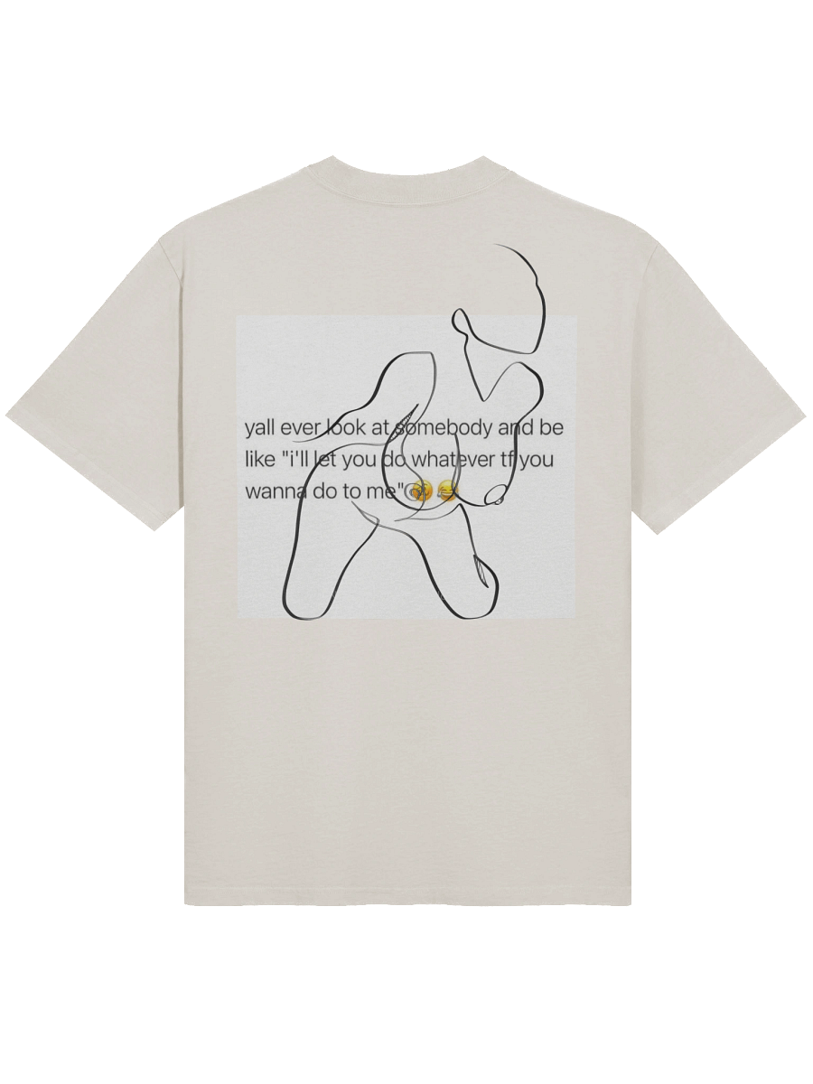 do whatever you want product image (4)