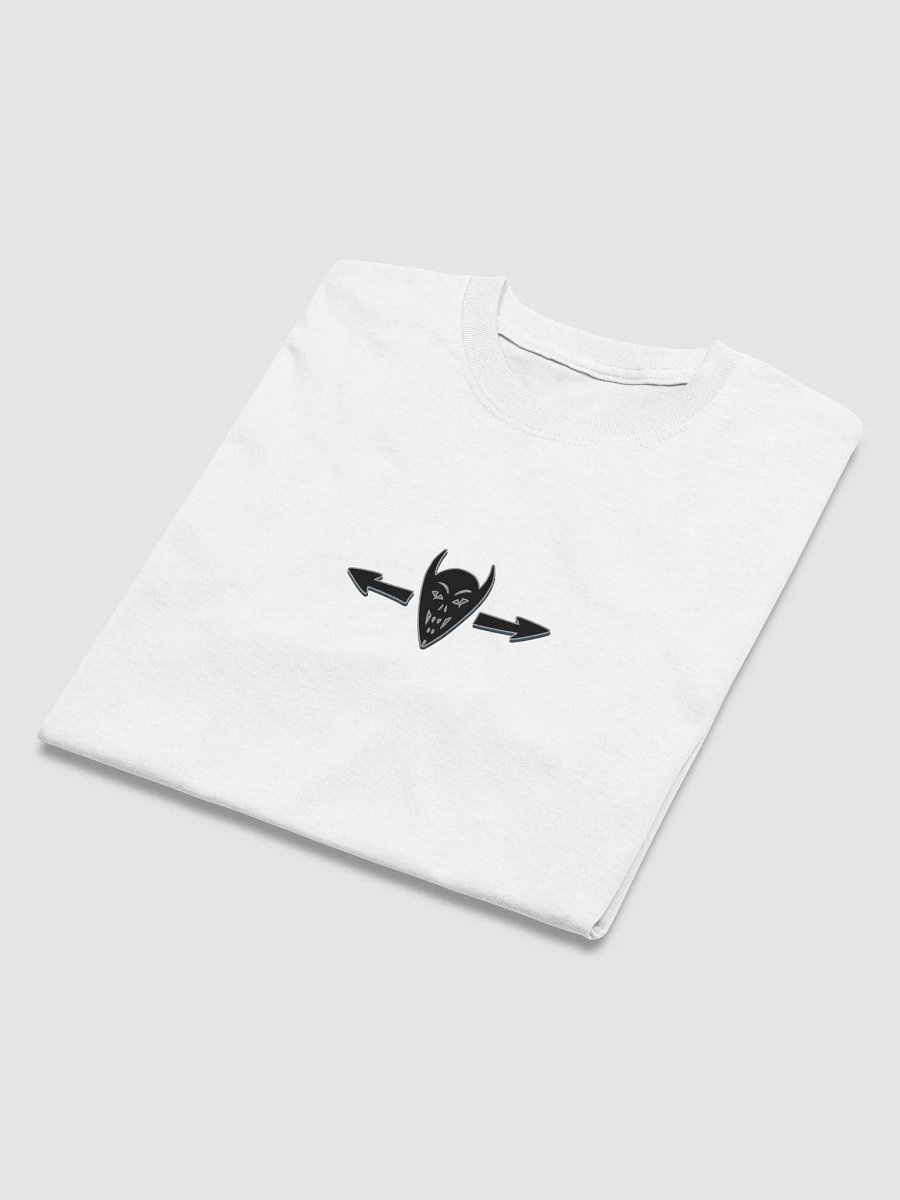 Dead Poet's Society Tee (Comedy) product image (3)