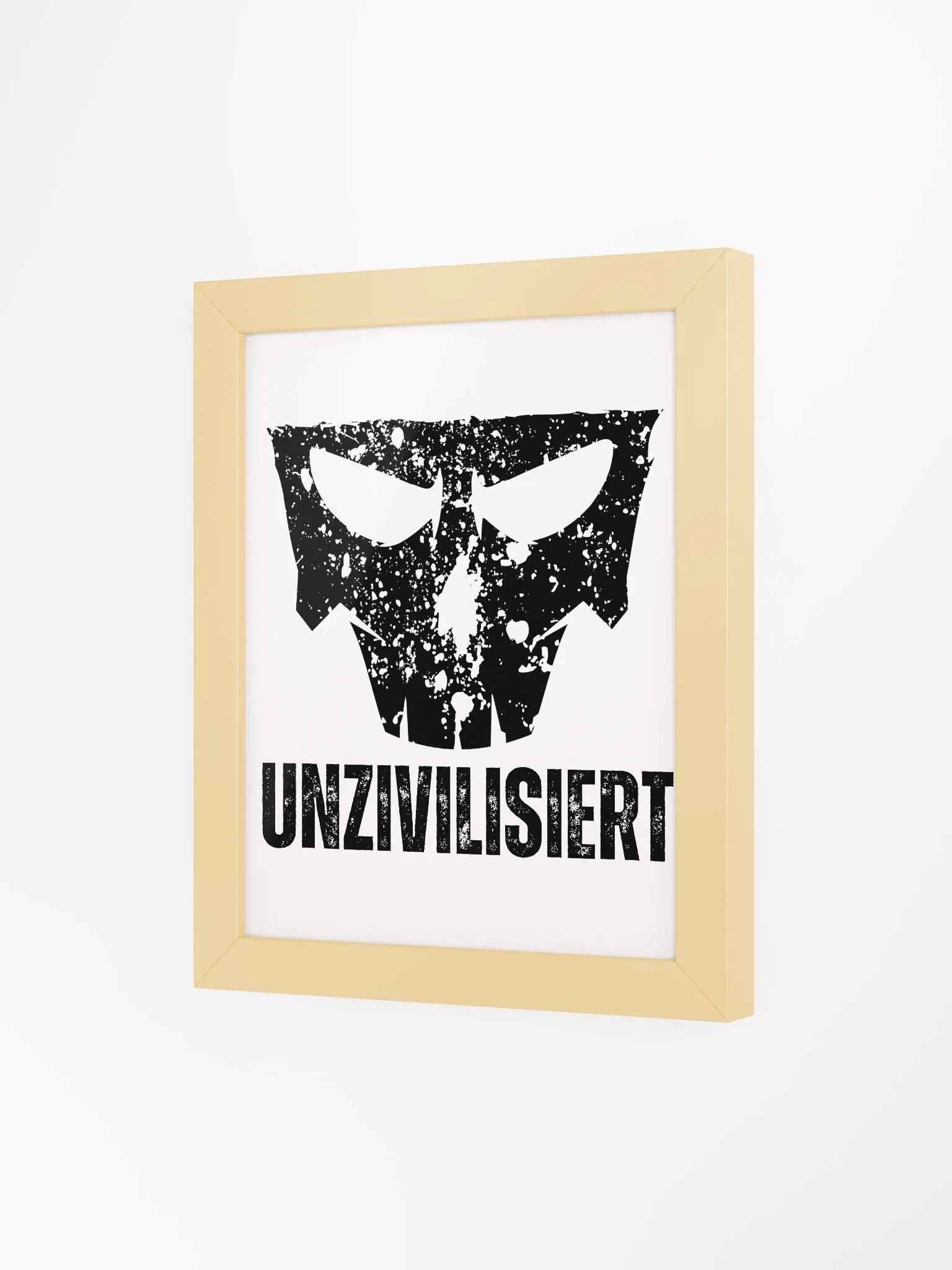 schöner wohnen. product image (25)