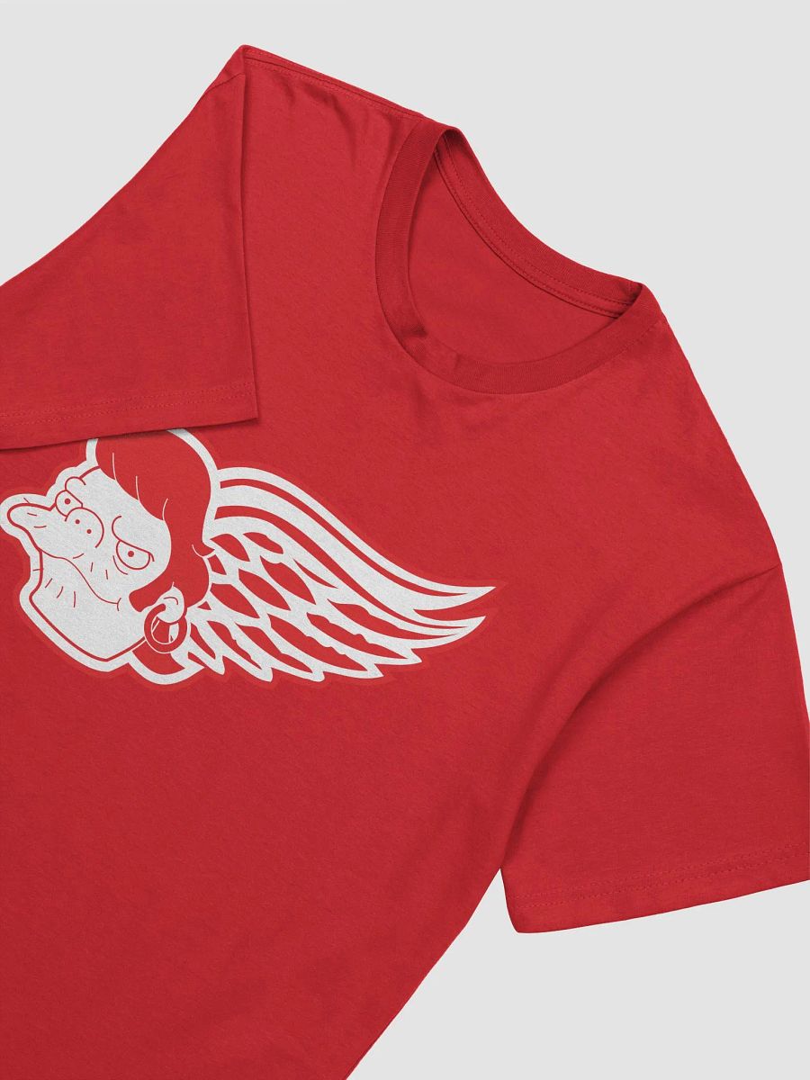 Detroit Snake product image (4)
