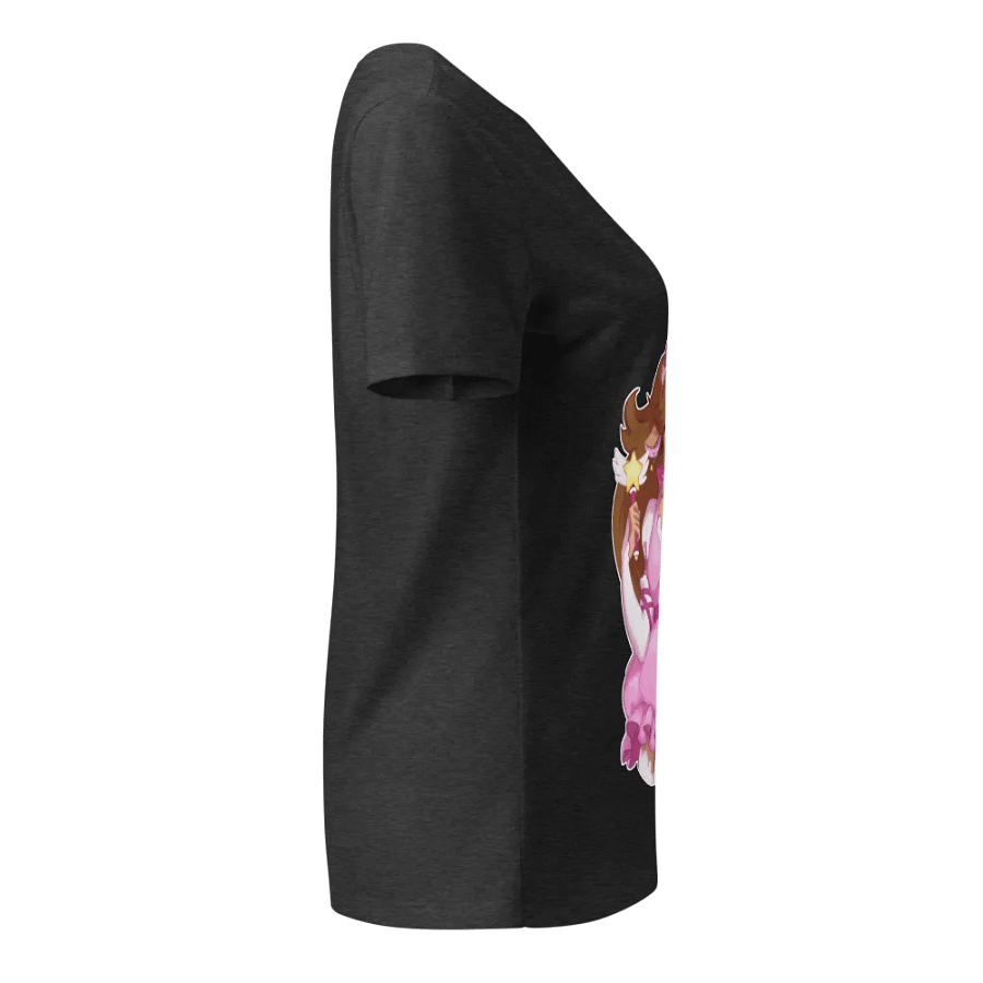 Magical Girl Michi V product image (30)