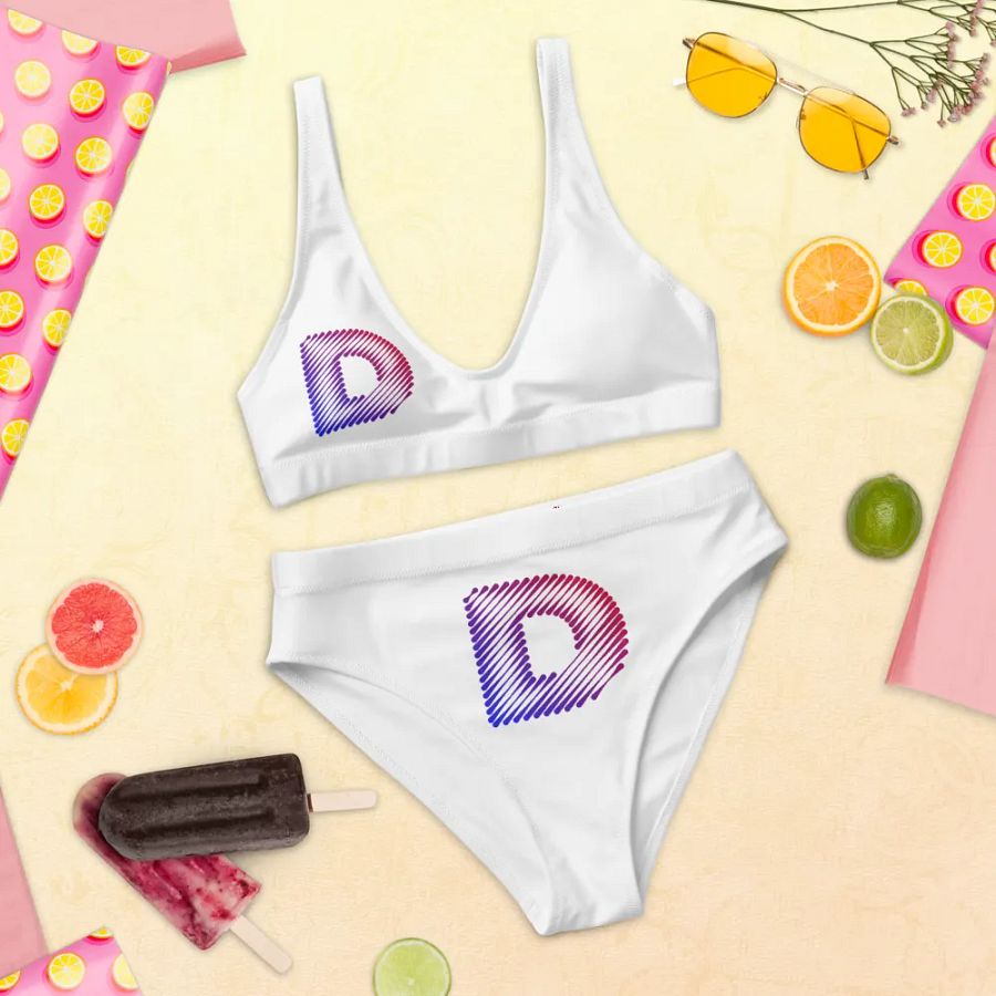 D FOR DONALD product image (12)