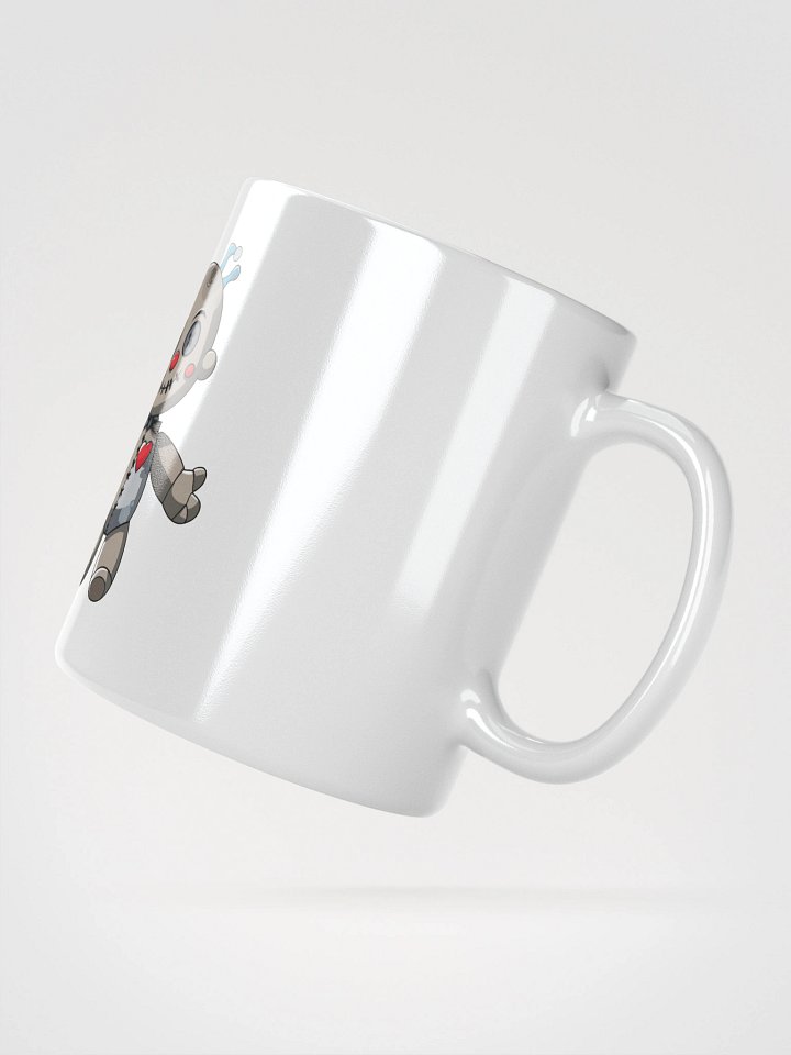 voodoo cup product image (5)