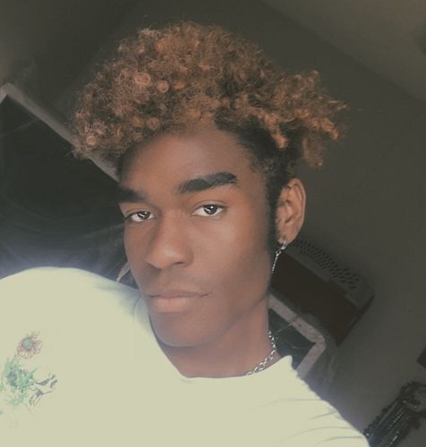 Mavewave 🦋