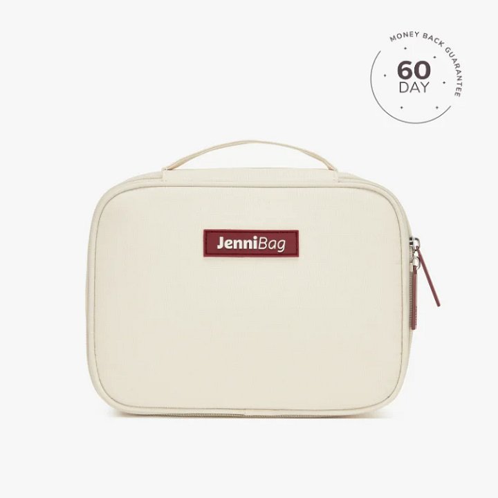 Jenni Cosmetic Bag product image (1)