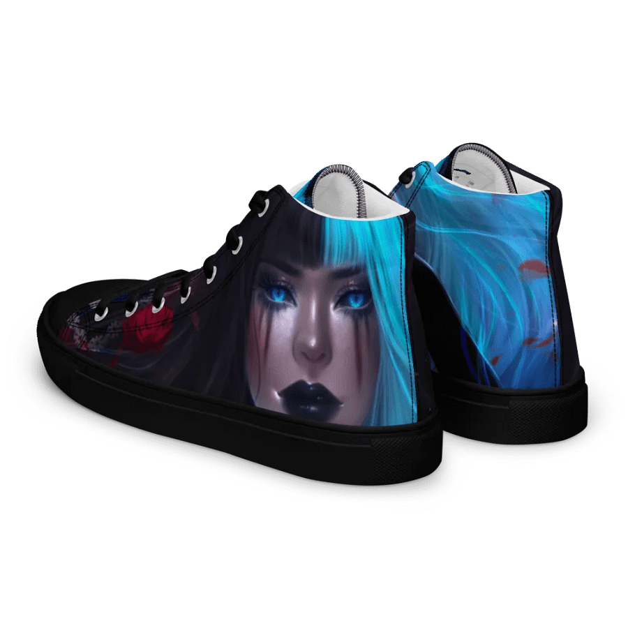 Siren Queen product image (3)