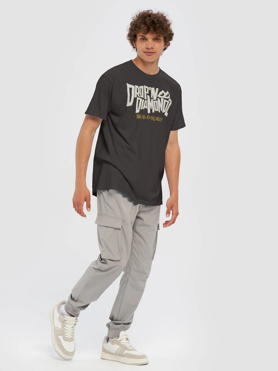 Balls of Steel Shirt product image (7)