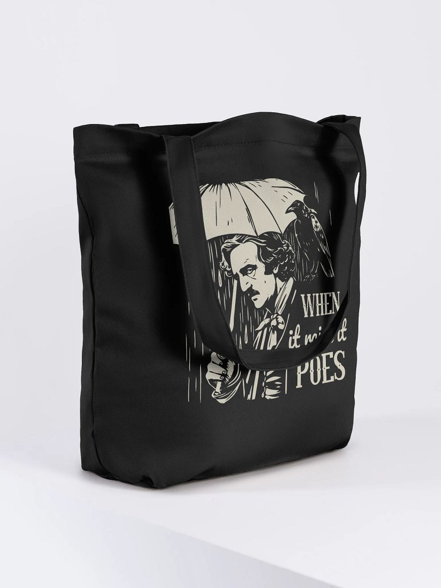 Life is Poetry = Poetry is Life Collection product image (4)