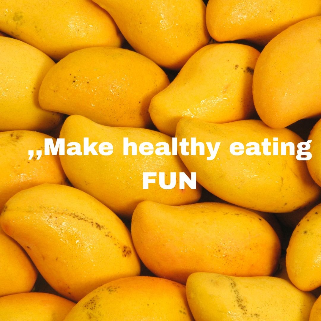 Healthy Food Faces Flashcards: Making Nutrition Fun for Toddlers and Preschoolers product image (2)