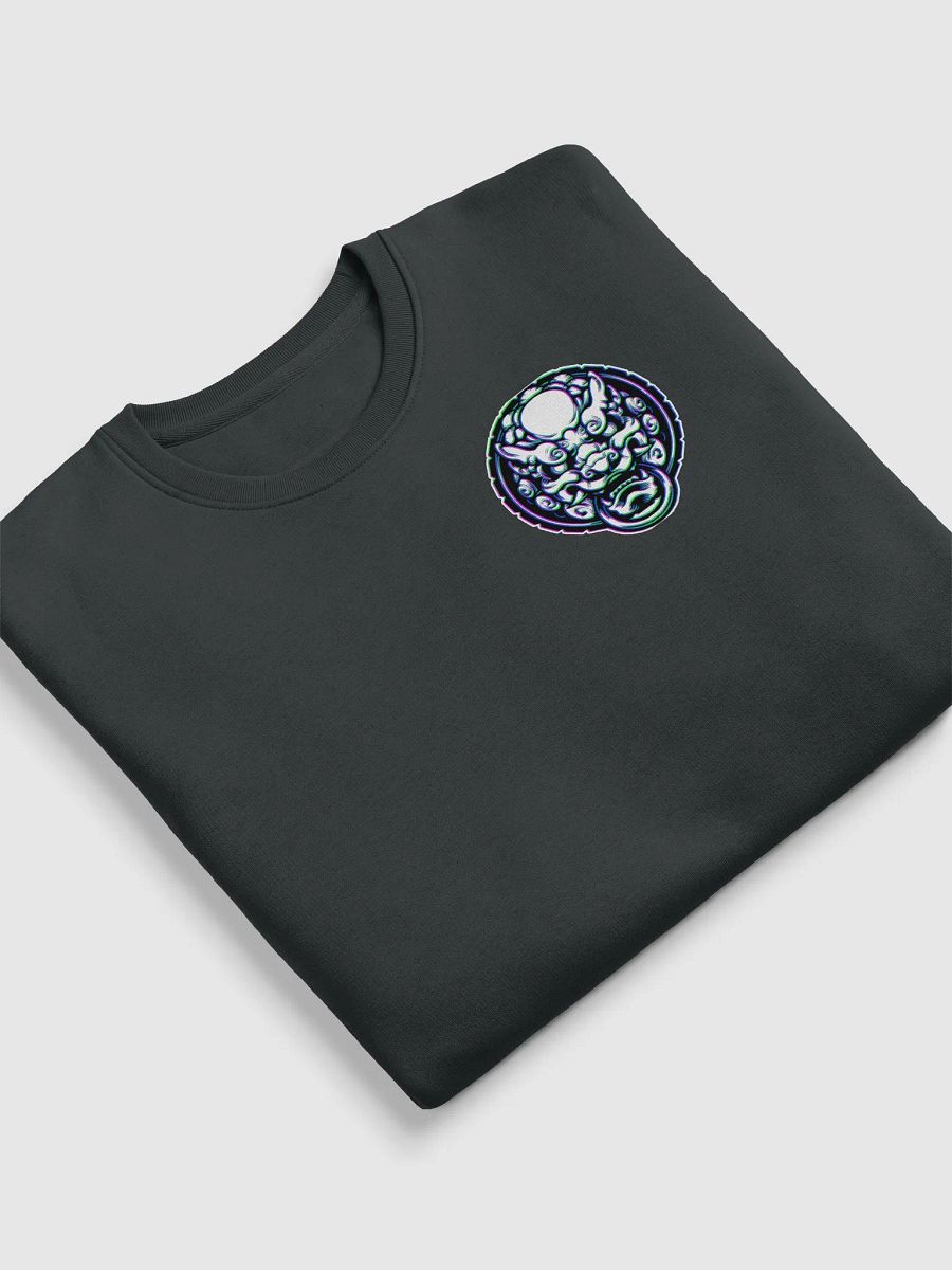 DelaDxxth3 product image (5)