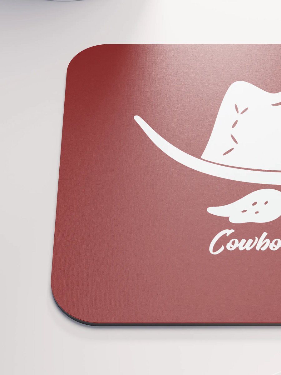 CC Mousepad product image (6)