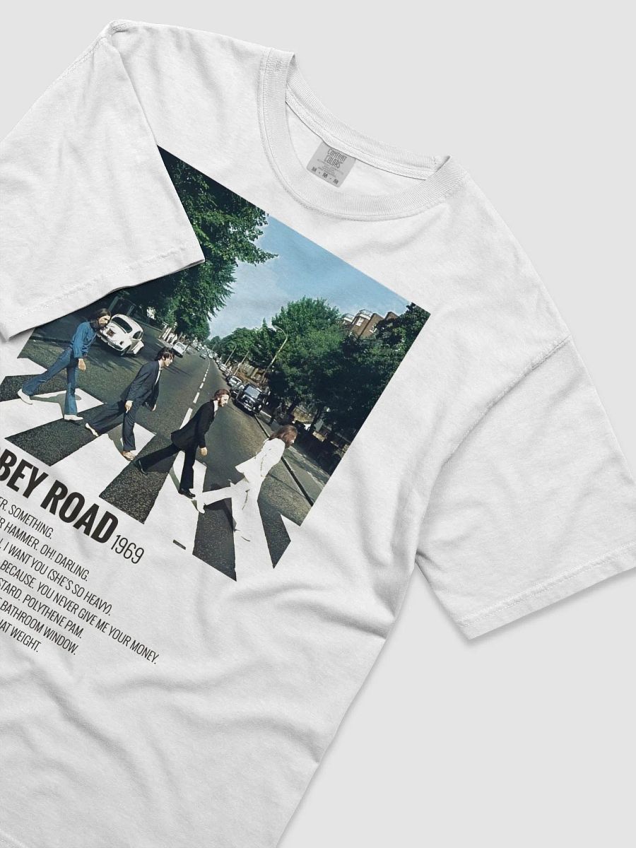 Abbey roads product image (3)