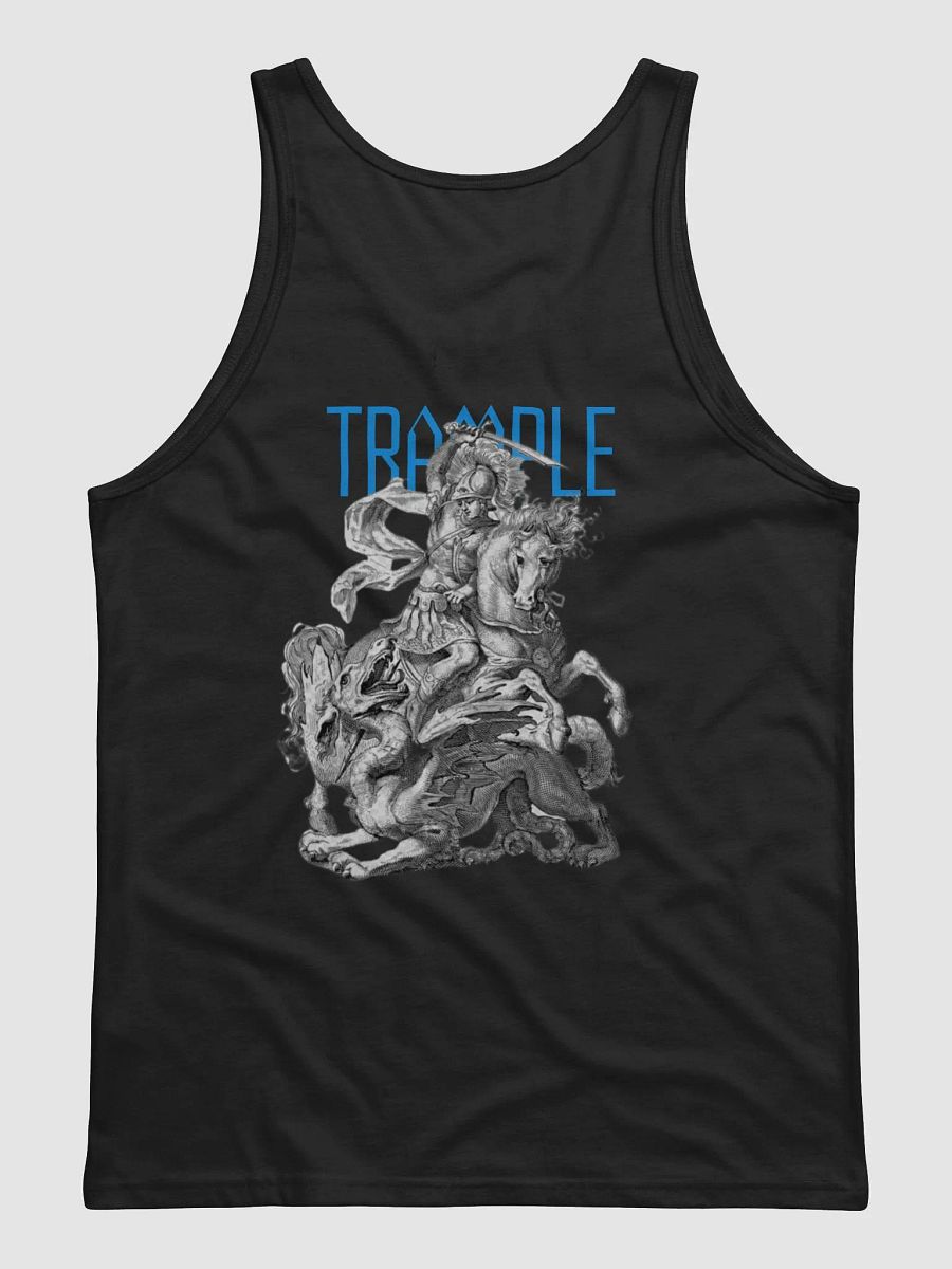 Trample Tank product image (3)