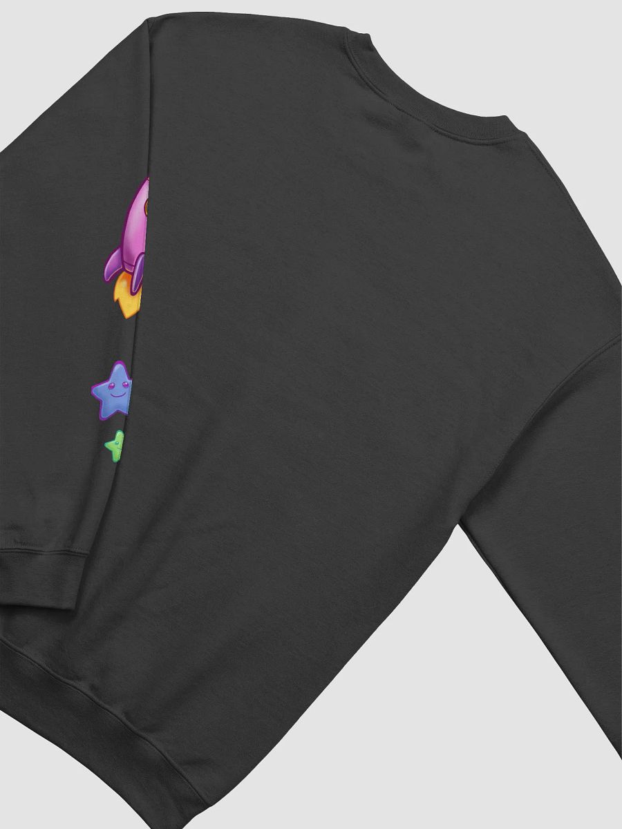 Flash in Space product image (4)