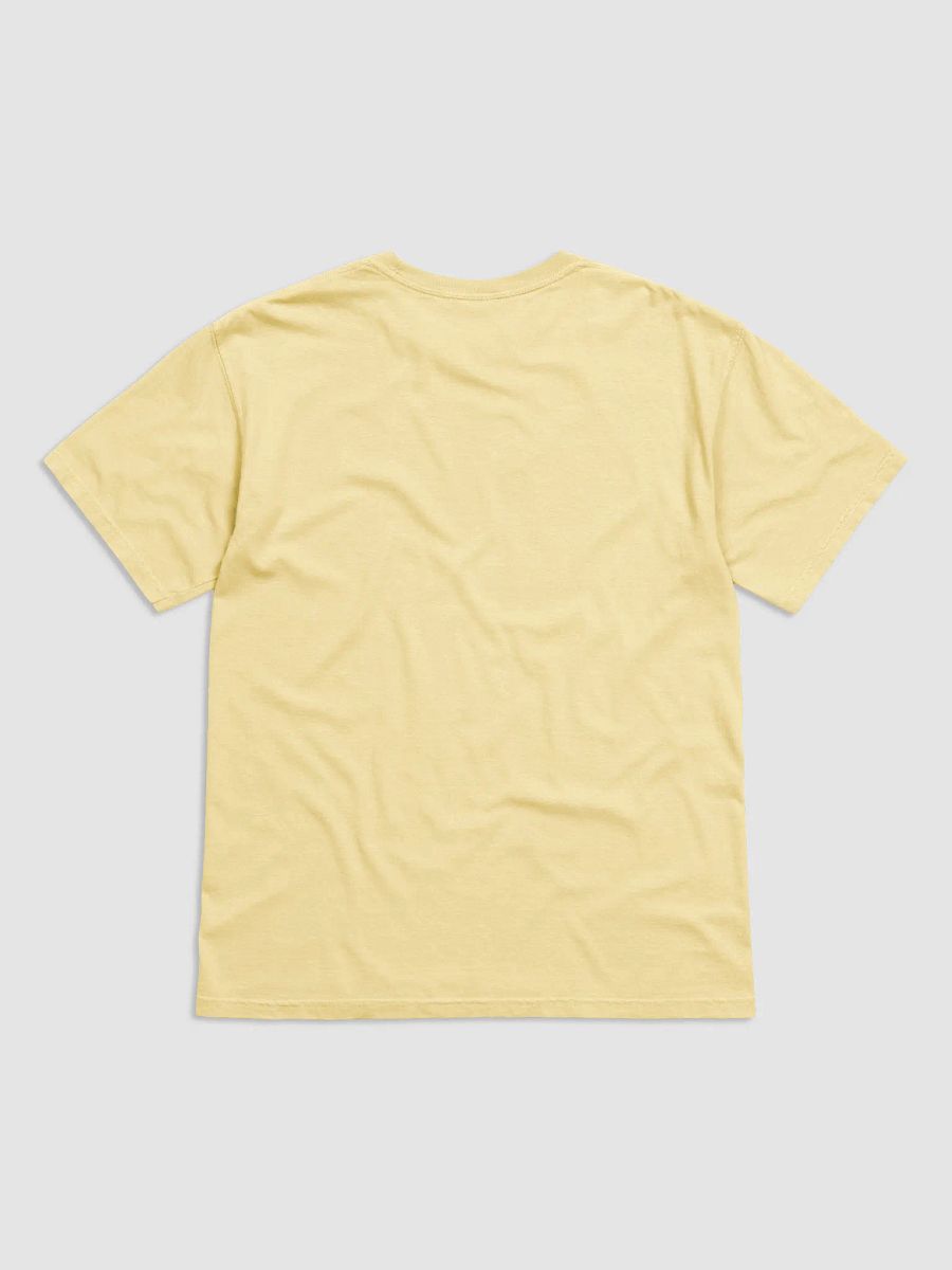It's Okay to Feel All the Feels - Premium T-Shirt for Emotional Awareness product image (2)