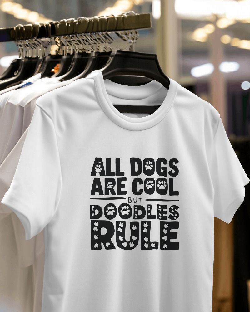 Doodlicious Dudes & Doodlettes product image (13)