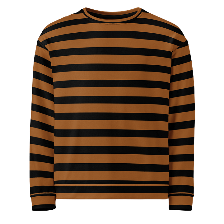 Older Brother Core Unisex Sweatshirt product image (1)