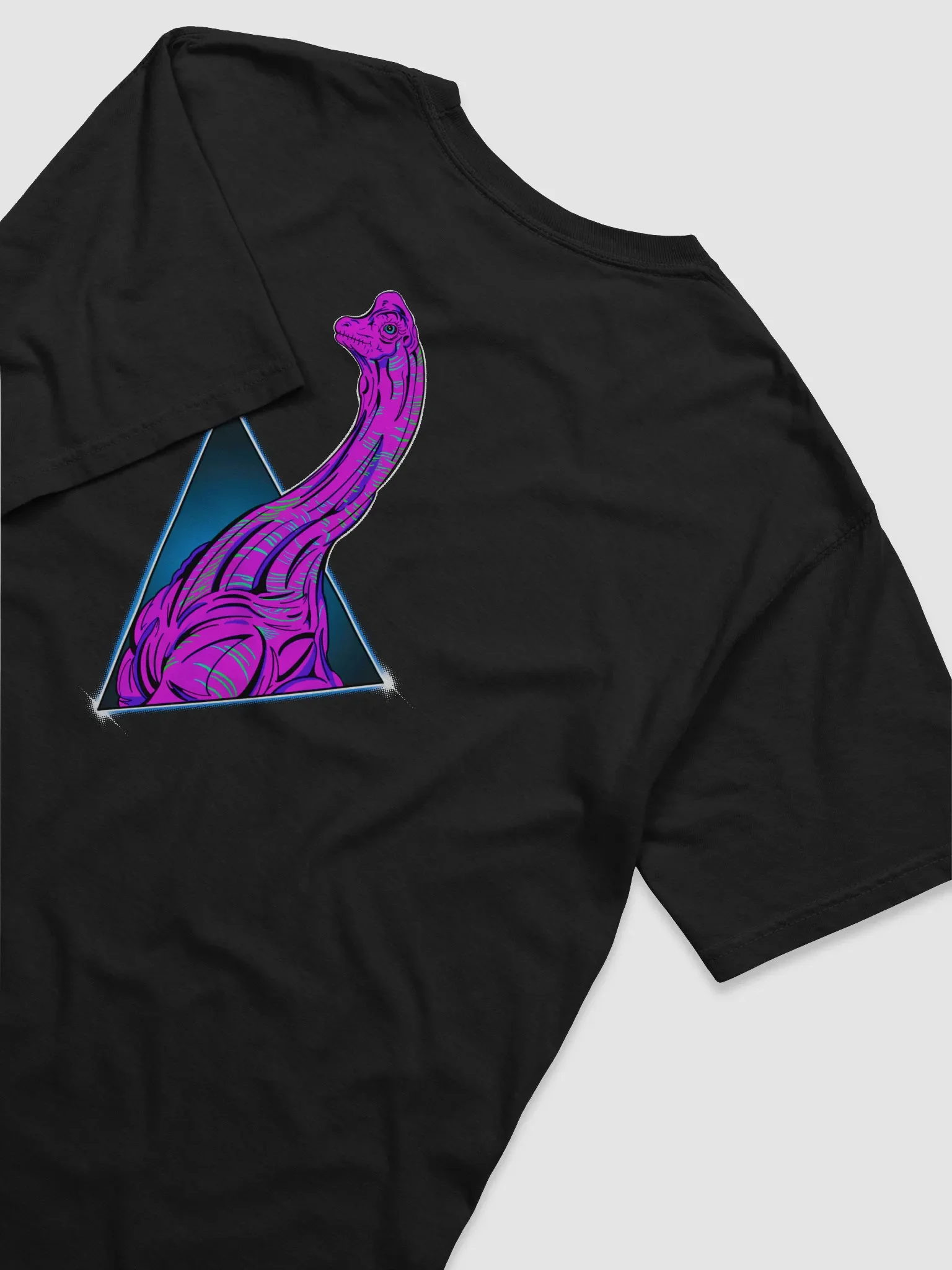 Nobombaday Dos product image (1)