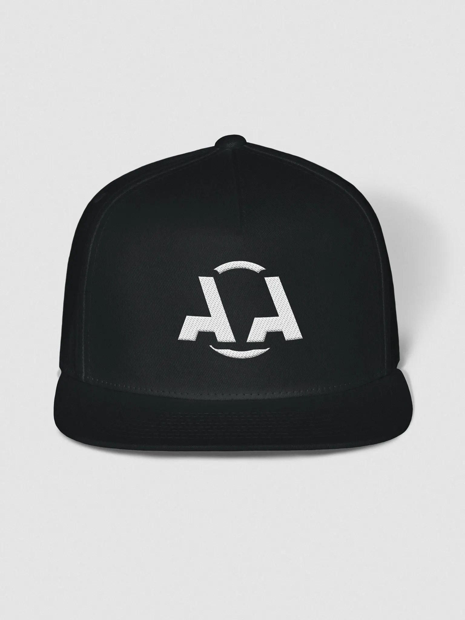 Classic Snapback product image (4)