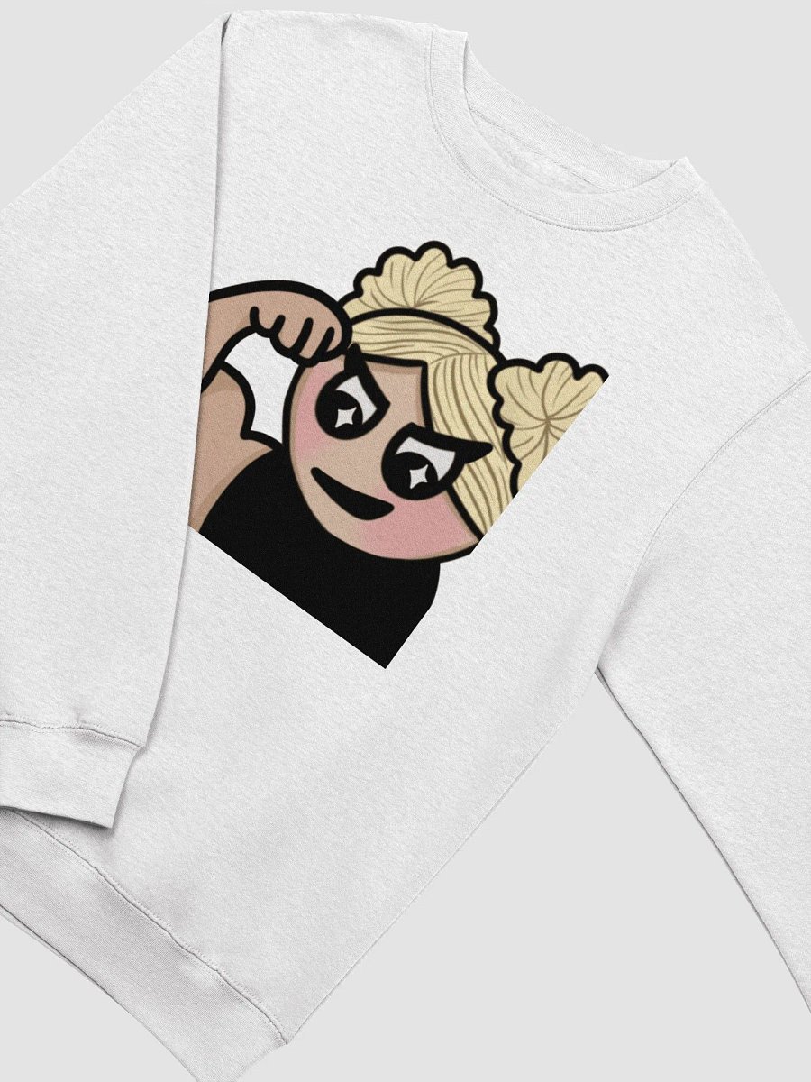 Strong Crewneck product image (3)