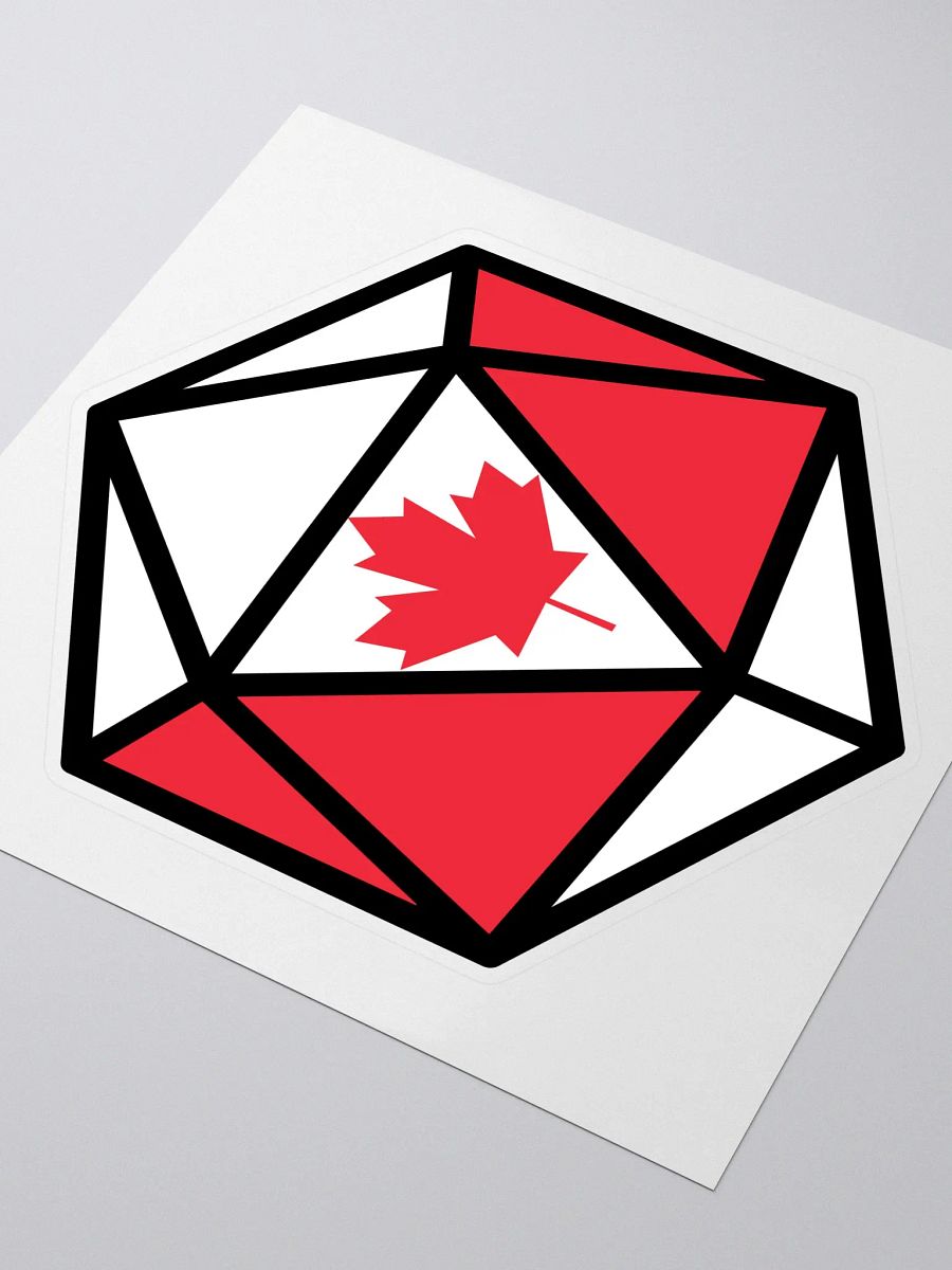 Legends of Logomancy Stickers product image (3)
