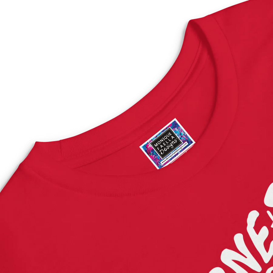 Girls' | BOURNE to Cape Cod™ | Youth Long Sleeve Tee | Coastal Cool for the Next Generation | White Logo product image (30)
