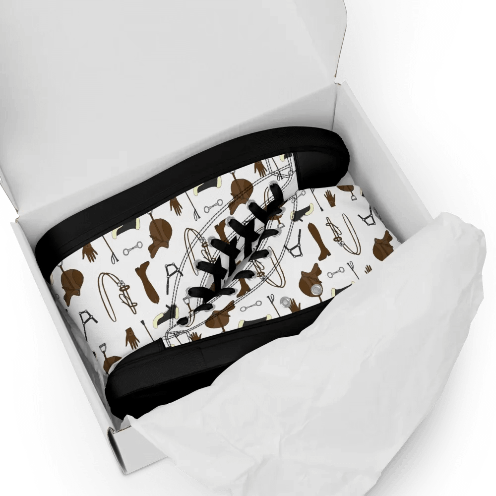 Stablehand Boots product image (8)