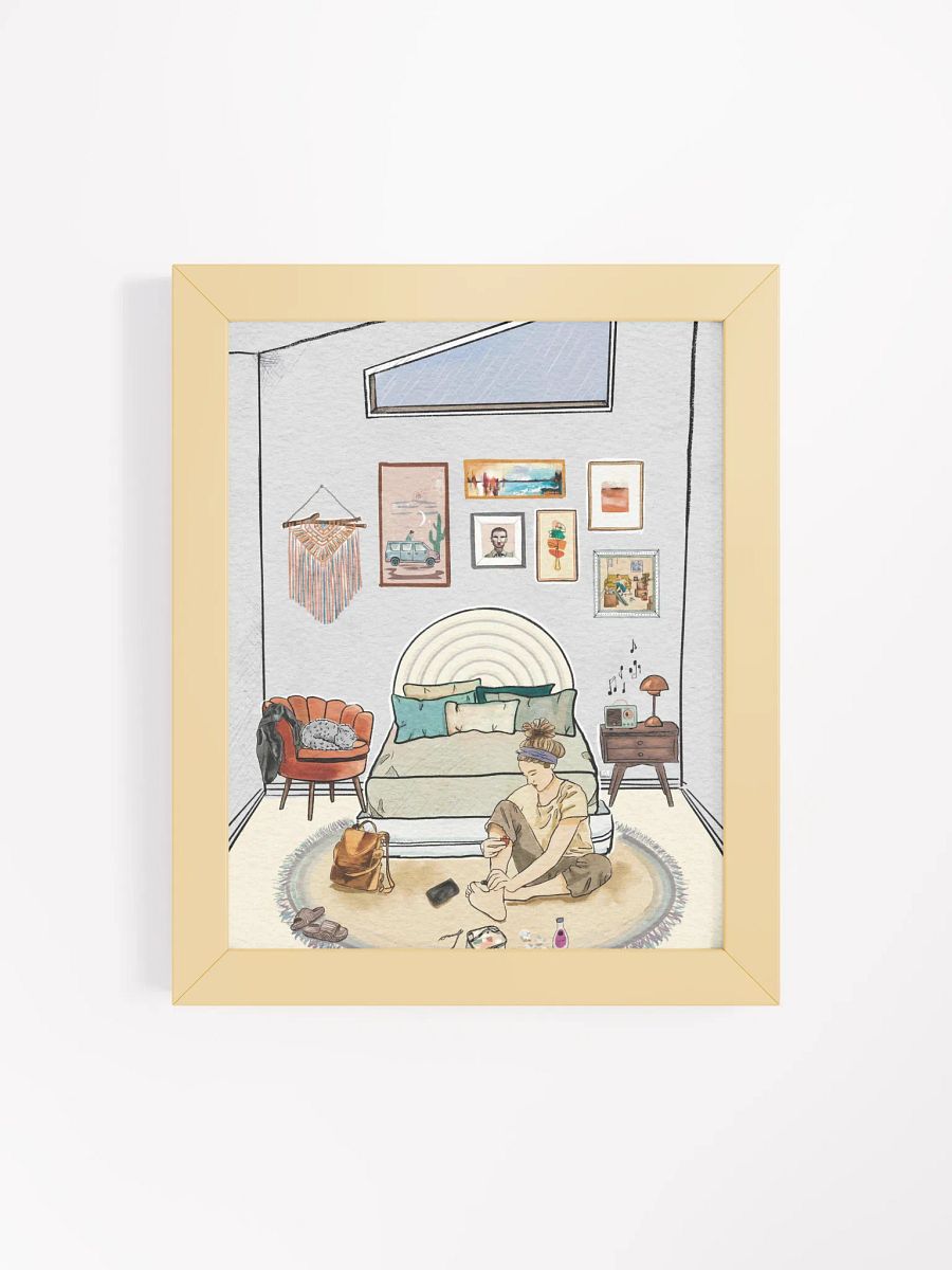 Spa day product image (20)