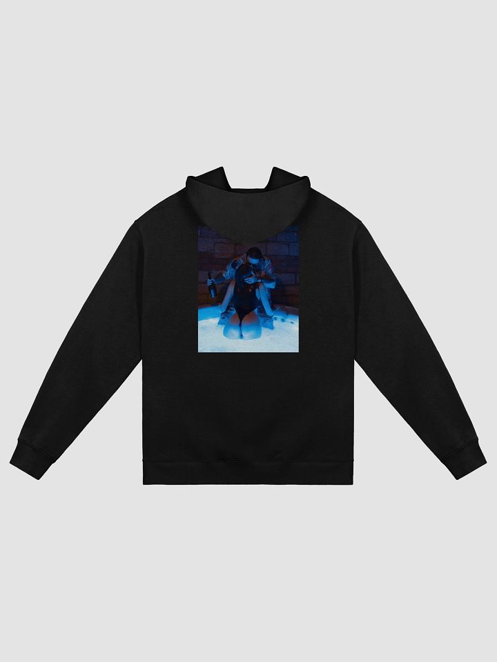 true romance 1 premium hoodie product image (2)