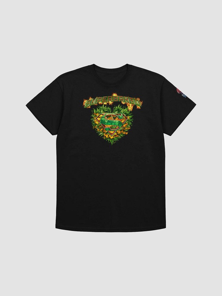 SuperBaked product image (1)