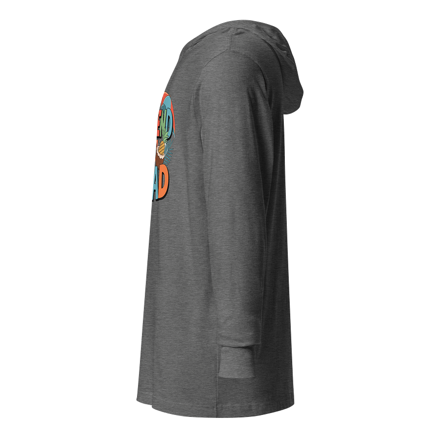 Weekend Squad product image (4)
