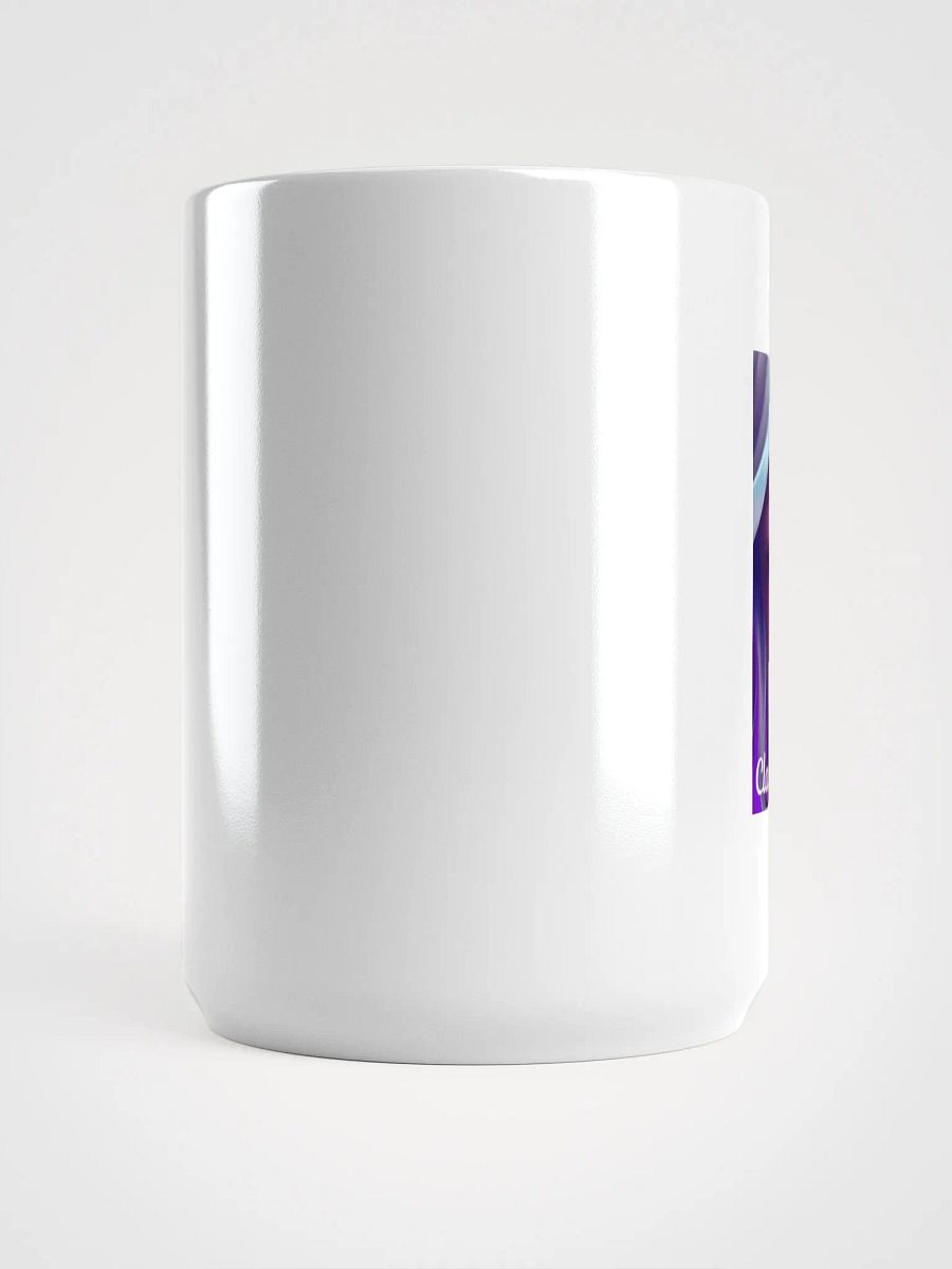 Sable Mug product image (5)