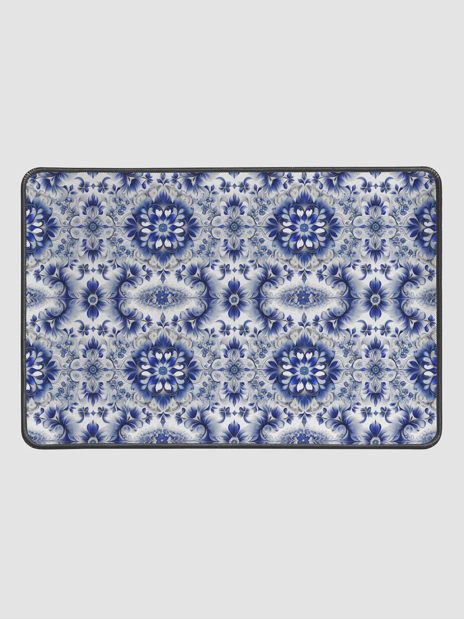 Desk Mat 18