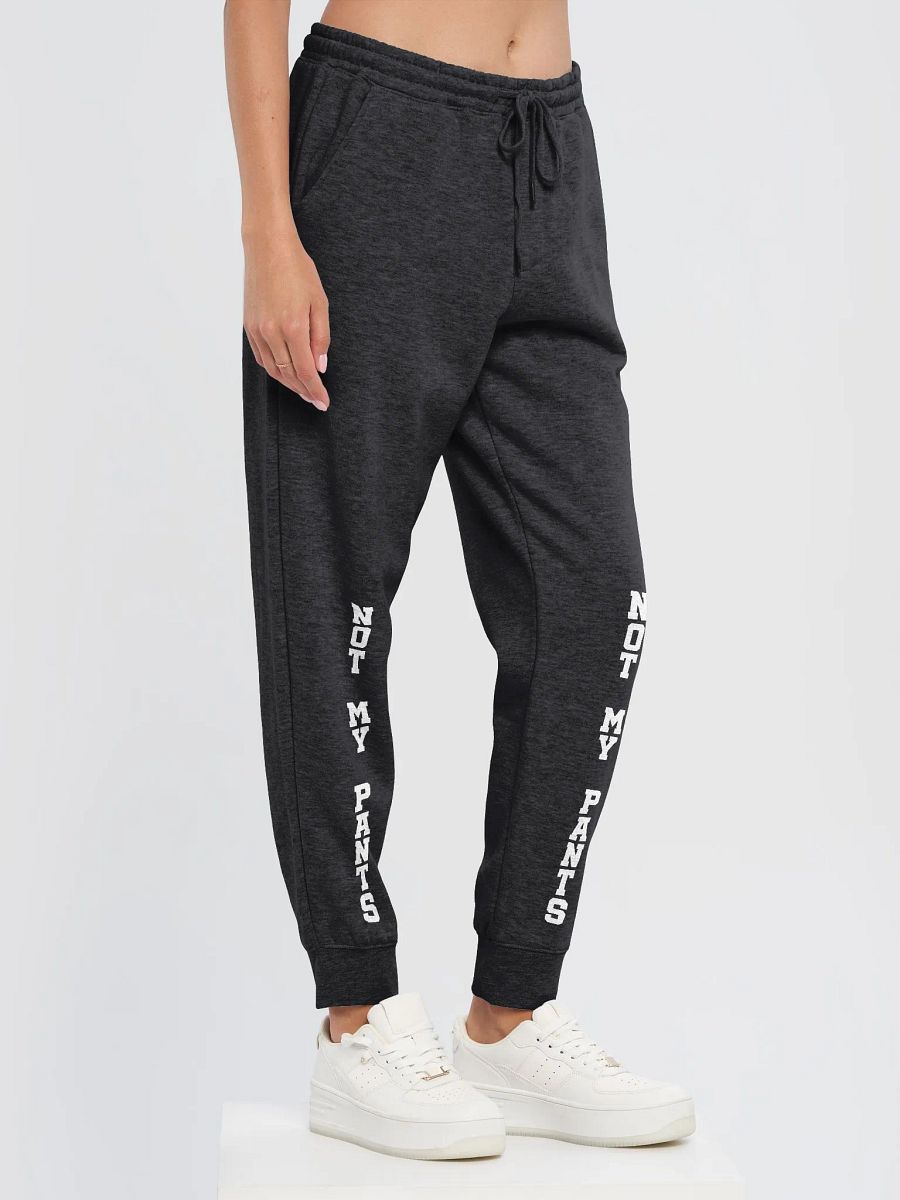 Not My Pants product image (3)