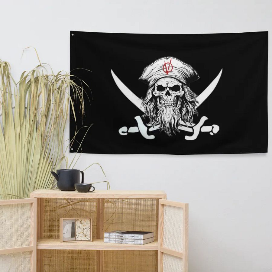 Jolly Vantera product image (7)