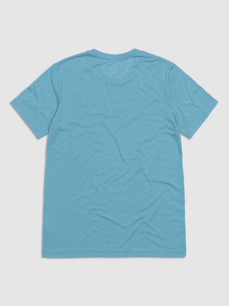 Storysharer T-Shirt product image (6)