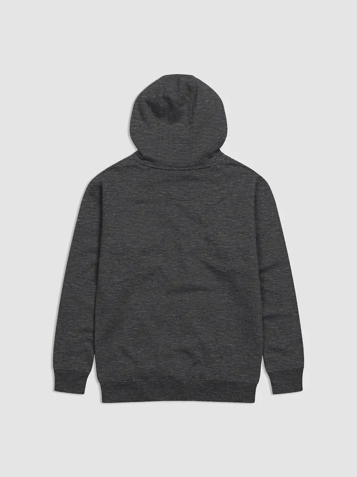 Highland Warrior Unisex Premium Hoodie product image (5)